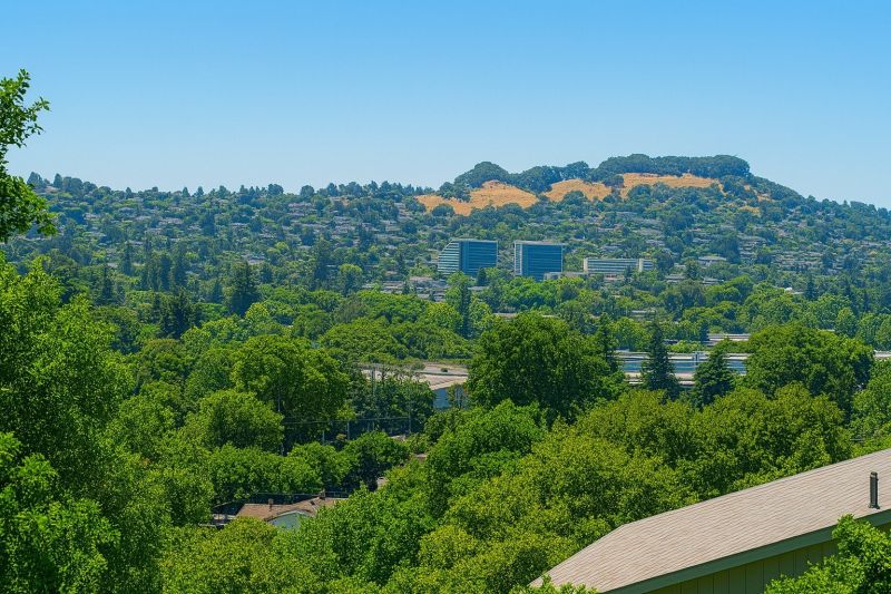 Best Bathroom Remodeling pros in Castroville, TX