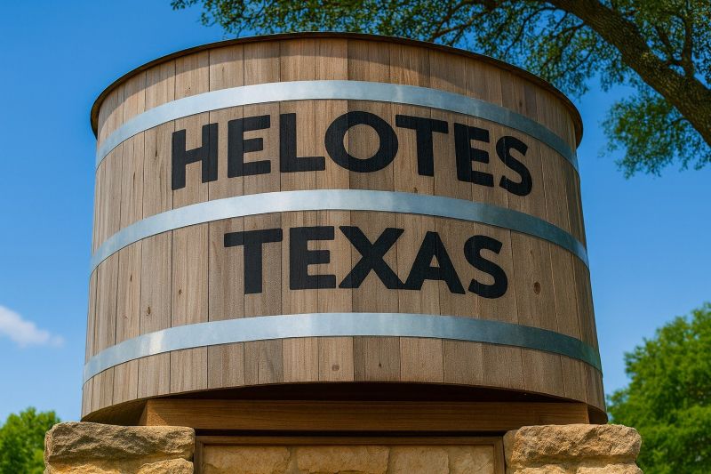 Best Bathroom Remodeling pros in Helotes, TX