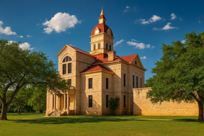 Best Bathroom Remodeling pros in Schertz, TX