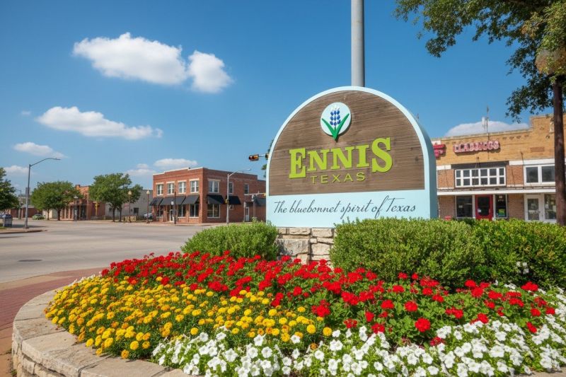 Best Shower Remodeling pros in Boerne, TX