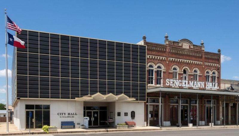 Best Shower Remodeling pros in San Antonio, TX