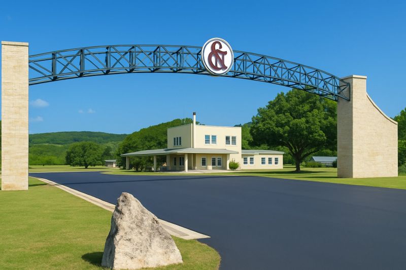 Best Shower Remodeling pros in Pipe Creek, TX