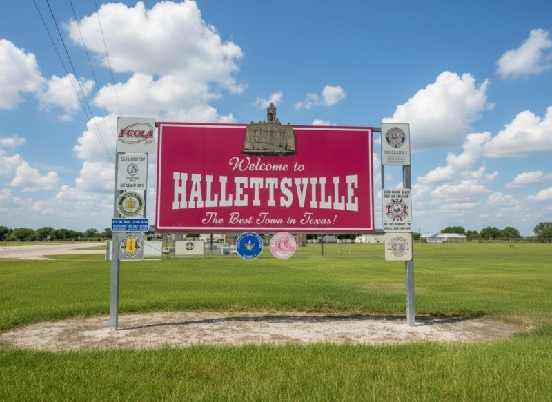 Best Shower Remodeling pros in Castroville, TX