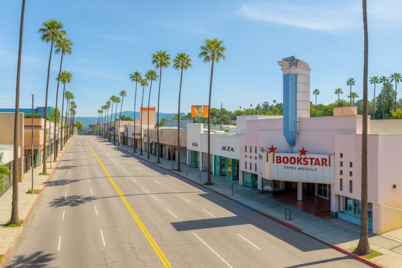 Best Tub To Shower Conversion pros in Universal City, TX
