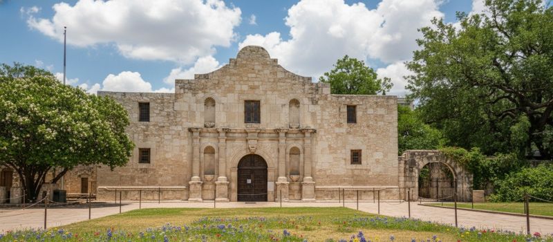Best Tub To Shower Conversion pros in San Antonio, TX