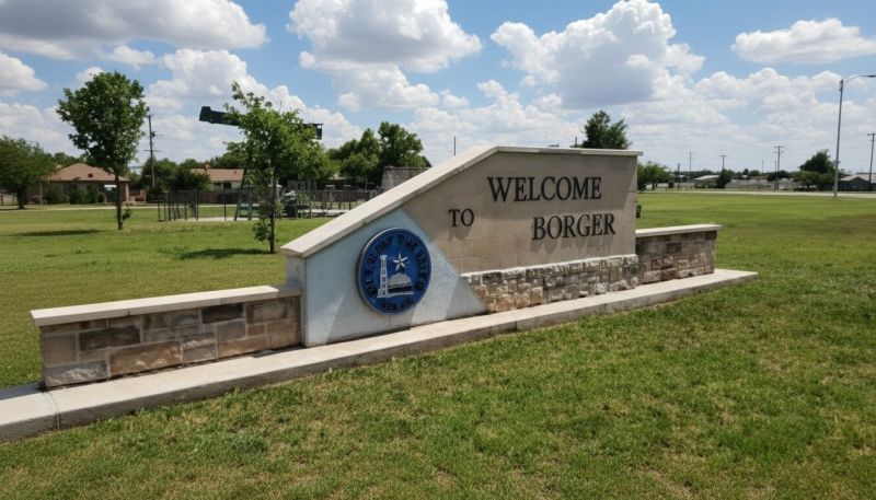 Best Tub To Shower Conversion pros in Boerne, TX