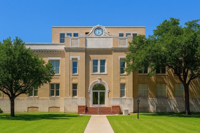 Best Tub To Shower Conversion pros in Castroville, TX