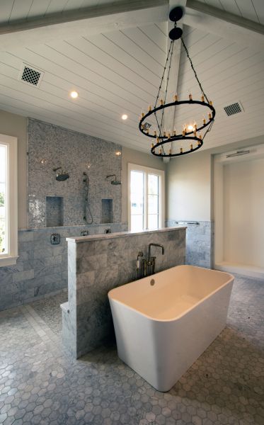 Cost of Tub Remodeling in San Antonio
