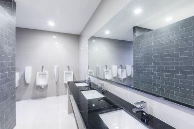 Top Bathroom Remodeling Companies in Boerne, TX