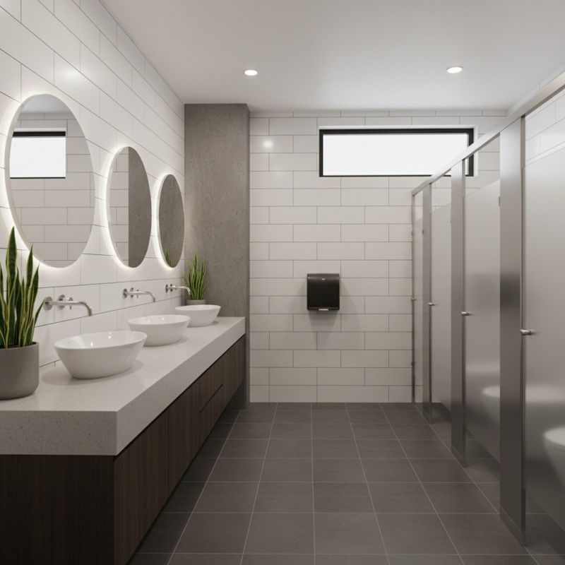 Top Bathroom Remodeling Companies in Boerne, TX