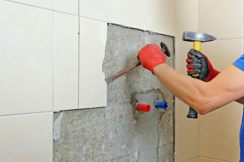Top Bathroom Remodeling Companies in Helotes, TX
