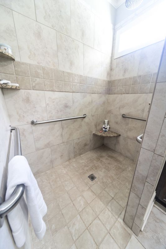 Top Shower Remodeling Companies in Boerne, TX