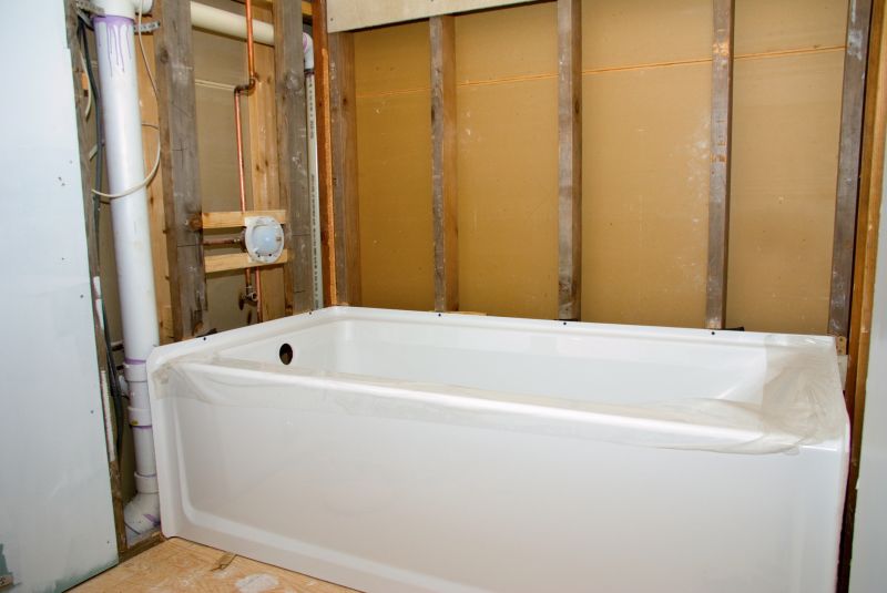 Top Shower Remodeling Companies in Pipe Creek, TX