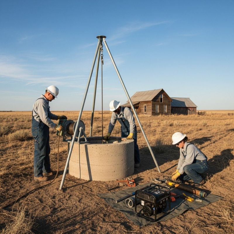 Top Tub To Shower Conversion Companies in Boerne, TX