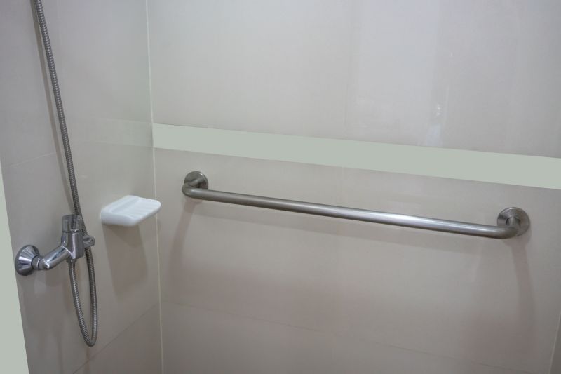 Top Tub To Shower Conversion Companies in Helotes, TX
